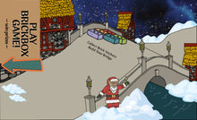 BrickBox 2025 - Available While Supplies Last!!