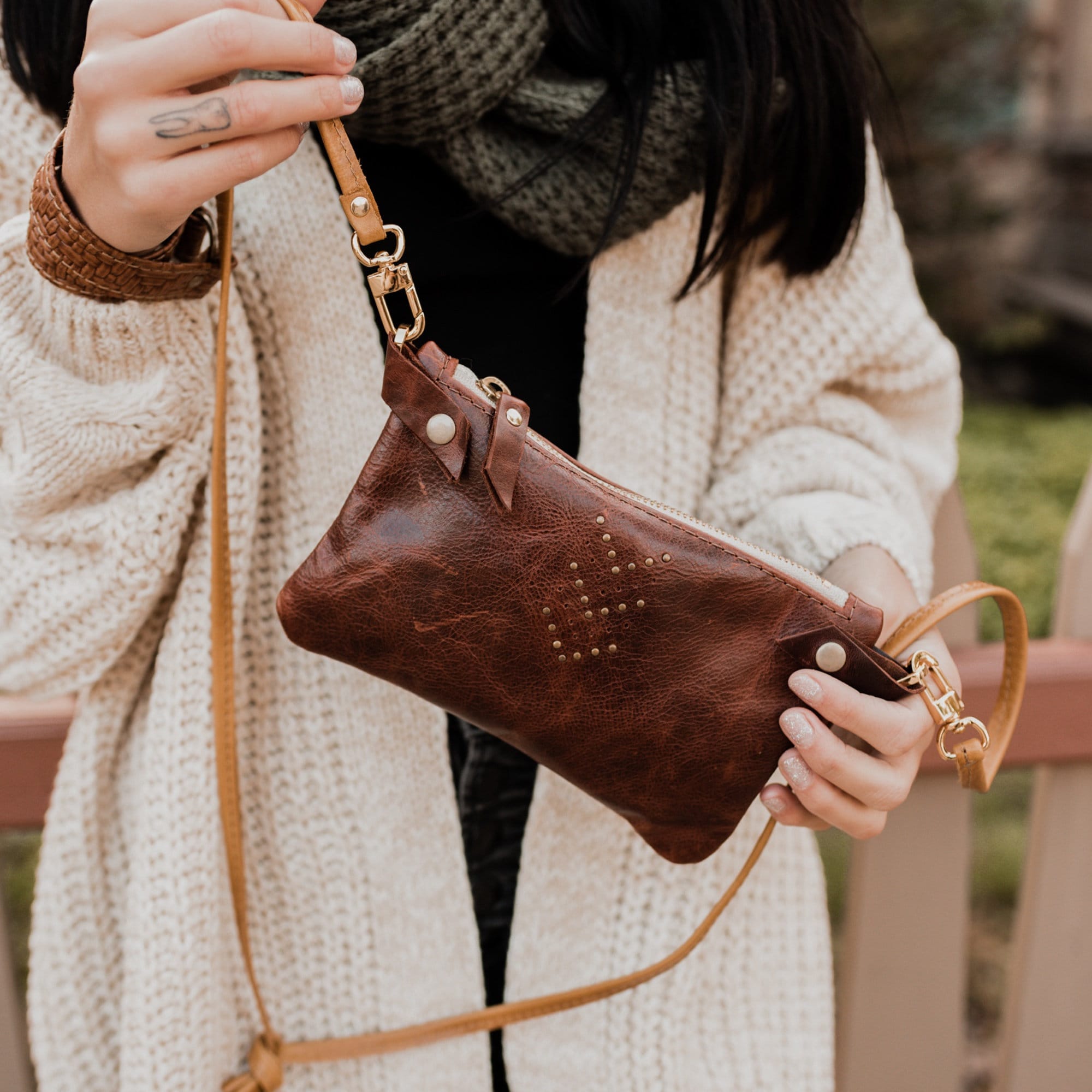 Buy Rudhira Small Shouldr Bag | Shoulder Purse for girls | Clutch for Women  | Hobo bag | Vegan leather purse | letest style handbag | trendy designer  bag for ladies Online